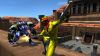 Champions Online - 8